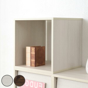 jbg{bNX 39×39cm ςݏd A4Ή i [{bNX gݍ킹 I bN BOX VFt [ I fBXvCbN ړIbN zCgEHbV uE jy39Vbvz