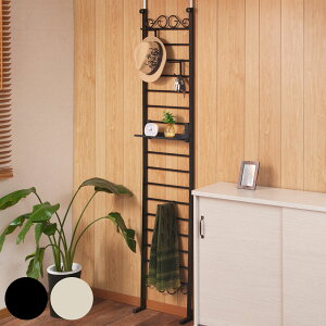 ˂ _[bN 40cm 65cm 95cm tbNt I1t J[fUC i ǖʎ[ EH[bN ς ˂莮 bN tbNt ǖ [ ˂ς ǖʃbN ˂