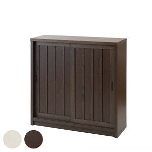 JE^[[ 90.5cm  a_ { i i JE^[ VR  rO Lb`[ [I HI Lrlbg [ I bN Ƌ ؐ I zCgu