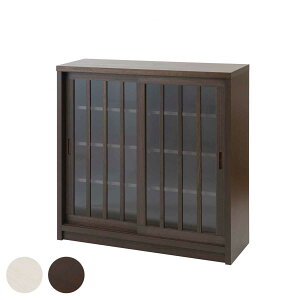 JE^[[ 90.5cm KX a_ { i i JE^[ VR  rO Lb`[ [I HI Lrlbg [ I bN Ƌ ؐ I zCg