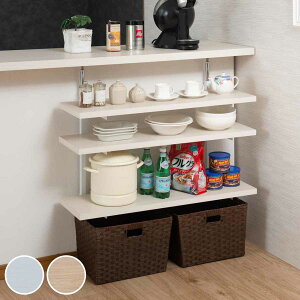 ˂ JE^[bN 89.5cm I3t iK { i bN I JE^[ [ fBXvCbN ς ^ ǖʃbN [bN Lb`JE^[ Lb`