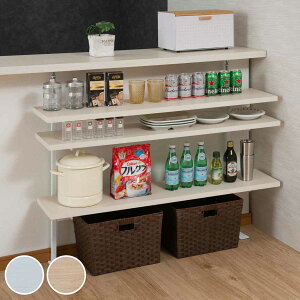 ˂ JE^[bN 119.5cm I3t iK { i bN I JE^[ [ fBXvCbN ς ^ ǖʃbN [bN Lb`JE^[ Lb`