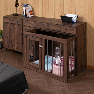 ybgP[W 90cm Lrlbg Be[W Arizona i A]i ybgƋ P[W Ƌ [ o [bN t ybgpi ybgxbh wʉ g jy39Vbvz