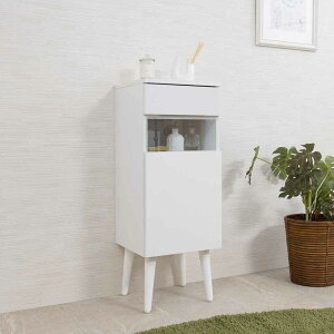 [^[[ 30cm t@bNX zCgrO i I bN [ [^[ f[ Ƌ fBXvC o P[u[ I f TCh{[h TChLrlbg VF