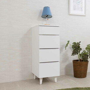 X`FXg 30cm 4i zCgrO i `FXg I bN [ Ƌ fBXvC o 4t TCh{[h TCh`FXg rO[ VFt o zCg jy39Vb