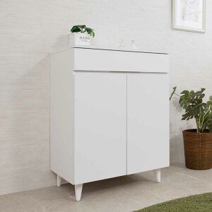 TCh{[h 60cm 2 zCgrO i HI I bN [ Ƌ Jbv{[h o Lb` rO[ VFt o I zCg jy39Vbvz