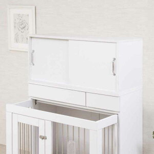 uI 90cm ˎ zCgrO i u [ Ƌ gݍ킹  I ǉ [{[h er wʉ jy39Vbvz