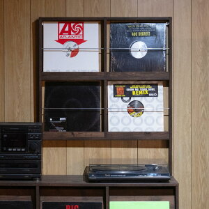 ǖʃR[hbN 74.5cm 4}X uE i R[hbN ǖ bN I fBXvC [ I ǖʎ[ Arizona R[h[ ȃXy[X jy39Vbvz