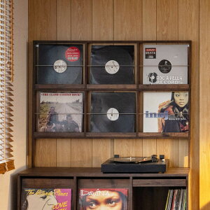 ǖʃR[hbN 111cm 6}X uE i R[hbN ǖ bN I fBXvC [ I ǖʎ[ Arizona R[h[ ȃXy[X jy39Vbvz