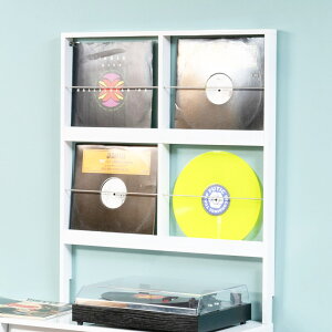 ǖʃR[hbN 74.5cm 4}X zCg i R[hbN ǖ bN I fBXvC [ I ǖʎ[ FORCE R[h[ ȃXy[X jy39Vbvz