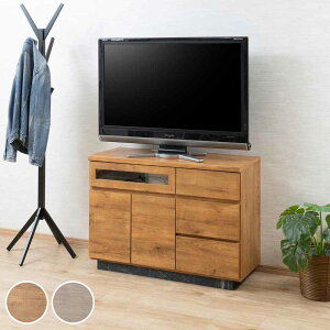 er{[h nC^Cv 100cm 40C`Ή { i i er [ tbv A4Ή TV  o 3t i` O[W Vv jy39Vbvz