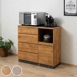 Lb`JE^[ 100cm XChI 2RZg wʉ { i i JE^[ Lb` [ XCh[ Ԏd؂ o 4t RZgt i` O[W V