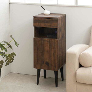 [^[[ 30.5cm FAX Be[W Arizona i bN [ [^[ f [I ؐ fBXvCbN ړIbN TCh{[h TChLrlbg VFt uE rt