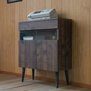 [^[[ 60.5cm FAX Be[W Arizona i bN [ [^[ f [I ؐ fBXvCbN ړIbN TCh{[h TChLrlbg VFt uE rt