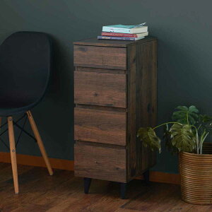 X`FXg 30cm 4i Be[W Arizona i bN [ [^[ f [I fBXvCbN ړIbN TCh{[h TCh`FXg VFt o uE rt 