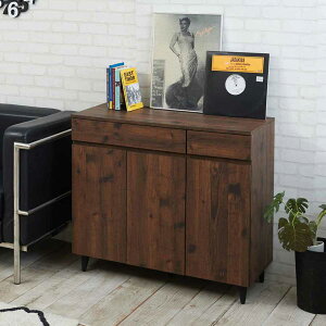 Lrlbg 90cm rO{[h Be[W Arizona i rOLrlbg JE^[ [I HI [ TCh{[h VFt o uE rt Cݕ jy39Vbv