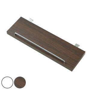 ˂胉_[bN ǉI 40cm I i ǉ _[bNp ˂胉_[bN p[eBV ς ˂ς { jy39Vbvz