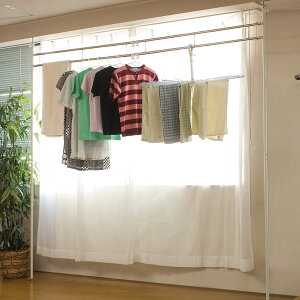 ˂莺p 224`273cm Lk i ˂莺p  h[ ˂ς p cbp  ȃXy[X jy39Vbvz