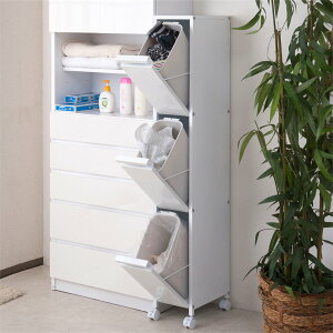 ʃS~ 21cm 9bg3 X`[ _Xg{bNX LX^[t i  ݔ Lb`   [ zCg S~ S~ _XgBOX X AWX^[t jy39