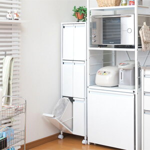 ʃS~ 36cm 9bg6 X`[ _Xg{bNX LX^[t i  ݔ Lb`   [ zCg S~ S~ _XgBOX AWX^[t jy39Vb