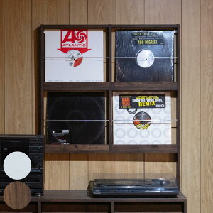 ǖʃR[hbN 74.5cm 111cm 4}X 6}X uE zCg i R[hbN ǖ bN I fBXvC [ I ǖʎ[ Arizona FORCE R[h[ ȃXy[X jy39Vbv