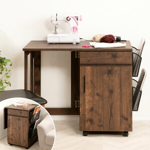 ~V 99cm ܂肽 2RZgt LX^[t i ȃXy[X o I TChbN ~V AC Ɗ Ƒ AC ~VfXN ܂肽݃fXN | j