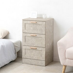 `FXg 45.5cm 嗝Β o3i i [ ߗގ[ o XCh[ gi m rO [ rO[ ^X rO`FXg jy39Vbvz