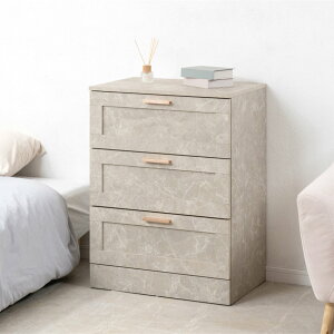 `FXg 60cm 嗝Β o3i i [ ߗގ[ o XCh[ gi m rO [ rO[ ^X rO`FXg jy39Vbvz