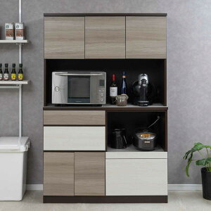 Lb`{[h 120cm X[g[ tXCh[ { i HI ubN ؖڒ I Ɠd W Lb`[ XChI 4RZg dqW ъ  [ 120cm 