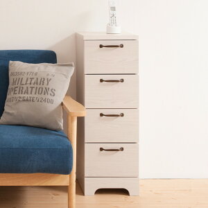 JE^[[ `FXg 30cm 4i k o i JE^[[ o Ђ  k [I TCh{[h Lrlbg  zCg  jy39Vbvz