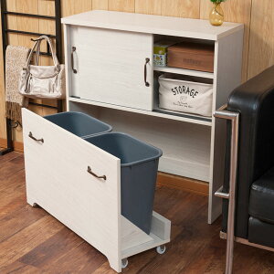 JE^[[ Lrlbg 80cm k 2ʃ_Xg{bNXt i rO[ bN t JE^[ gݍ킹Ƌ  ^ [ S~[  24L [ Lb`