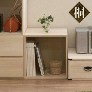 [{bNX 39cm jbg{bNX I[v^Cv ˍ ndグ i [{bNX bN [ [BOX {bNX ؐ i VFt [I I fBXvCbN ړIbN