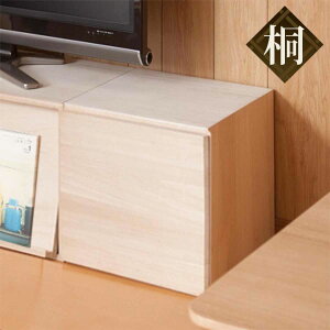 [{bNX 39cm jbg{bNX ^Cv ˍ ndグ i [{bNX bN [ [BOX {bNX ؐ i VFt [I I fBXvCbN ړIbN ؖ 