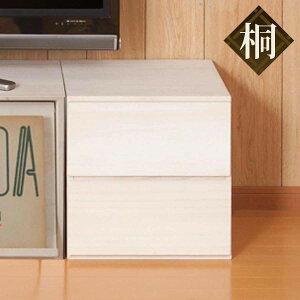  [`FXg 39cm 2i jbg{bNX o^Cv ndグ i 2i`FXg [ ~j`FXg o rO`FXg i [{bNX ؐ`FXg ؐ ؖ i`