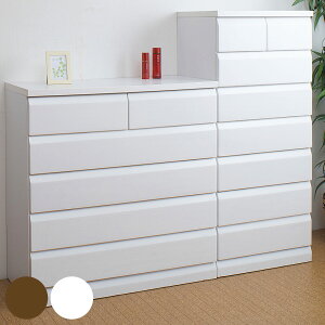 `FXg 4i 5i 6i 7i ː m^X 60cm 80cm 98cm 119cm XCh[t i { i ؐ ^X ˂ ˃`FXg Y  o ^X ߗގ[ \y Vv a 