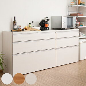 �L�b�`���J�E���^�[ ��80cm 110cm ������^�C�v �n�C�O���X �ؖڒ� �X�e�����X�g�b�v ���{�� �����i �i 2���R���Z���g �L�b�`���{�[�h �w�ʉ��� �������ȒP ���Y �䏊 �H����[ �t���X���C�h