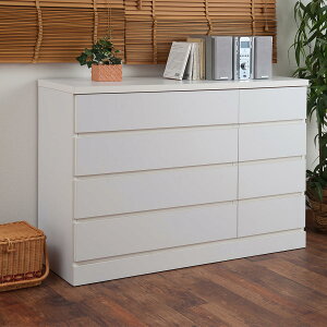 `FXg 119.5cm [^Cv i { i nC`FXg ^X ؐ \y ߗގ[ o [  ^X m^X Y  ߑP[X Vv jy39Vbvz