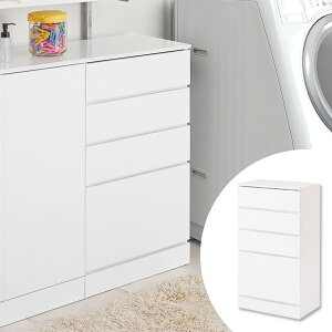 h[`FXg h[bN 45 `FXg i h[ [ gi h[{bNX X I ʏ [Lrlbg [I ^ j y39Vbvz