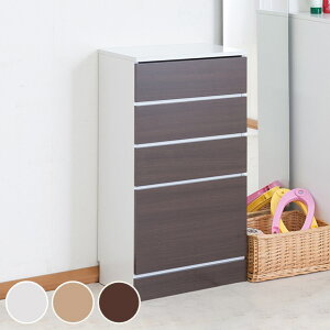 JE^[[ 45cm `FXg 4i k Face i rO[ bN t JE^[ gݍ킹Ƌ  ^ [ ǖʎ[ [ Lb`[ zCg uE i`