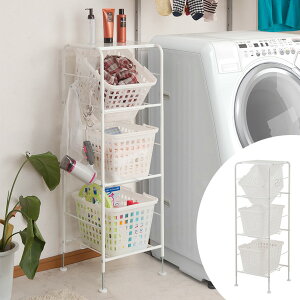 LX^[t oXPbgS 3i Vt i h[S h[oXPbg 󂩂 JS LX^[ X E߂ 󕨓 h[bN jy39Vbvz