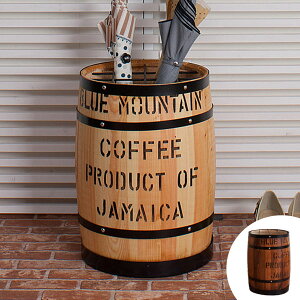 P AuX^h R[q[M qmL 43.5cm i CeA Pu ؐ M^ o  P   Y VR X܏Y j y39Vbvz