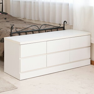 x``FXg 2i [`FXg Vv zCg 119.5cm i `FXg ^X i 119.5cm Y m ߗގ[ Q[ [^Cv \y  o j y39Vbvz