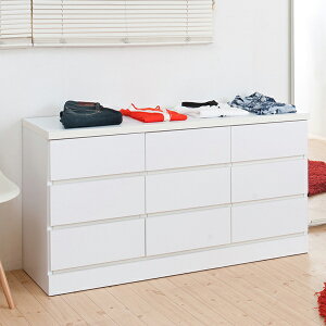 [`FXg 3i Ch`FXg Vv zCg 119.5cm i `FXg ^X i 119.5cm Y m ߗގ[ Q[ [^Cv \y  o j y39Vbvz