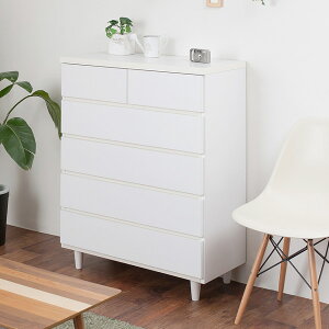 `FXg 5i m^X k nC`FXg 80cm i Ƌ rt zCg ^X ߗގ[ o nC^X i Y  {  ߑP[X Vv j y39Vbvz