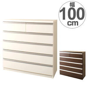 `FXg 5i m^X VvfUC { 100cm i ߗގ[  I [I ^X Vv bN ؐ  rO[ N[[bg i Y m a j y39Vb