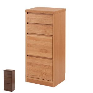 JE^[[ `FXg 4i VR 40cm i JE^[ [ Lb`[ rO[ Y i JE^[ ^X  k i` ȃXy[X X ^  