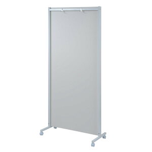 p[e[V Ԏd؂ pl^Cv LX^[t 85cm i ՗ ډB pl ЖʃtbN LX^[ ړ  A d؂ 85 190 { nK[| p[eBV  