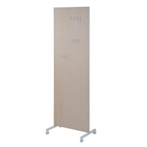 p[e[V Ԏd؂ LE{[h LX^[t 60cm i ՗ ډB }KWbN [ LX^[ ړ  A d؂ 60 190 { p`O |[  ItB