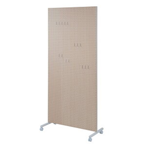 p[e[V Ԏd؂ LE{[h LX^[t 85cm i ՗ ډB }KWbN [ LX^[ ړ  A d؂ 85 190 { p`O |[  ItB