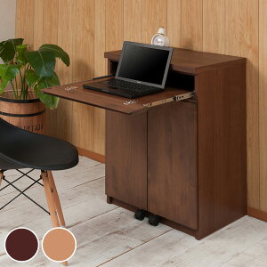 Lrlbg p\RfXN [I VR A_[ 60cm i fXN PCfXN  v^[  ItBXfXN [NfXN { i ؐ [ XChI p\R j y39V